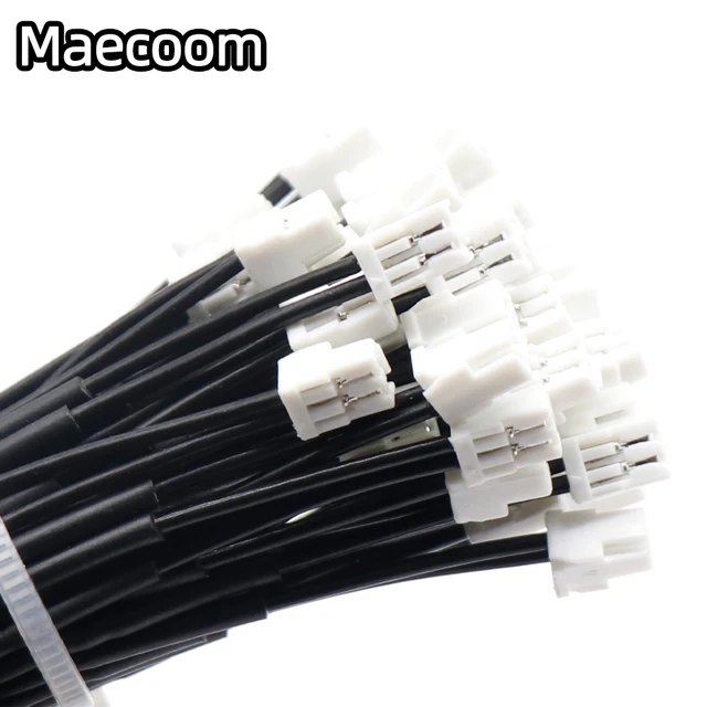 Hotend Per Bambu Lab X1C/X1E - Testina Di Stampa 24V 48W Con Ugello 0.4mm - Foto 3