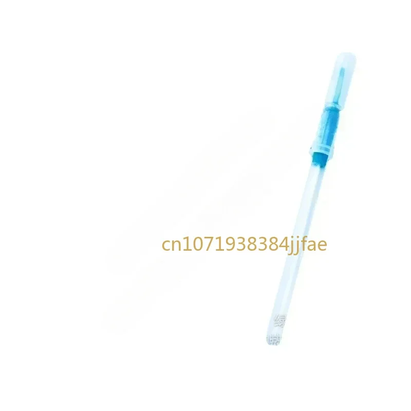 Greenbang-Bastoncillos Fluorescentes, Instrument De Detecion Rappida Microbiana, Palo De Mano, Detector De Batterias, Limpieza