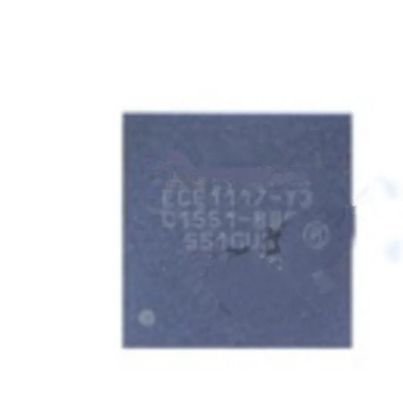 

ECE1117-Y3 qfn48 5 шт.