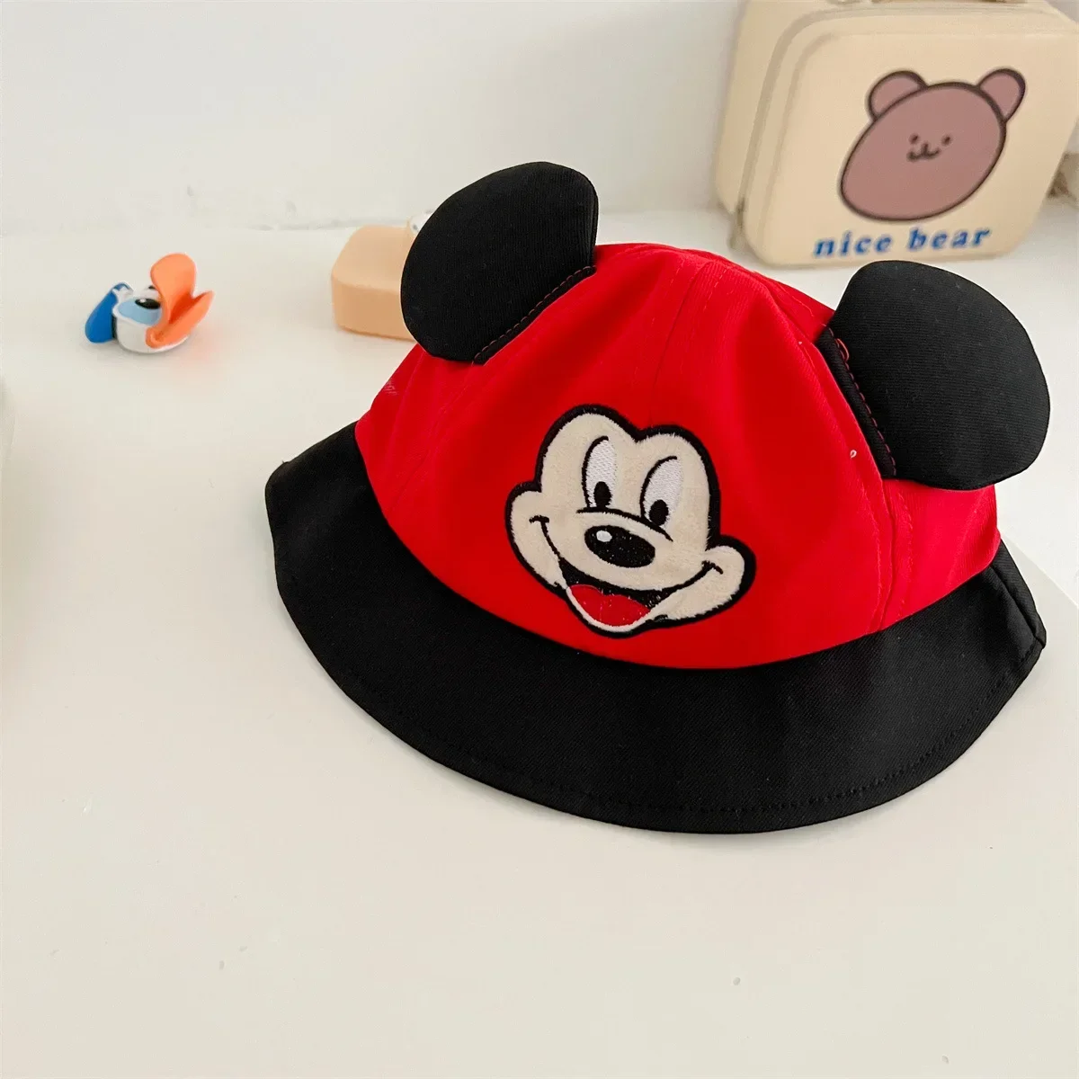 dsc-products