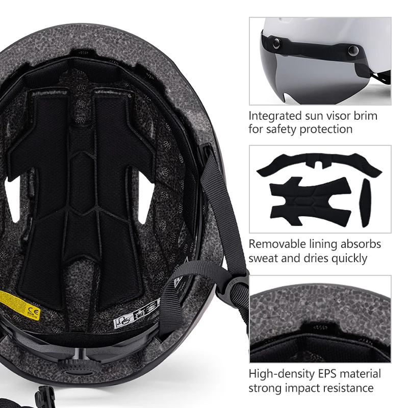 Slide image fa2af117336b4ea49424c720915da521