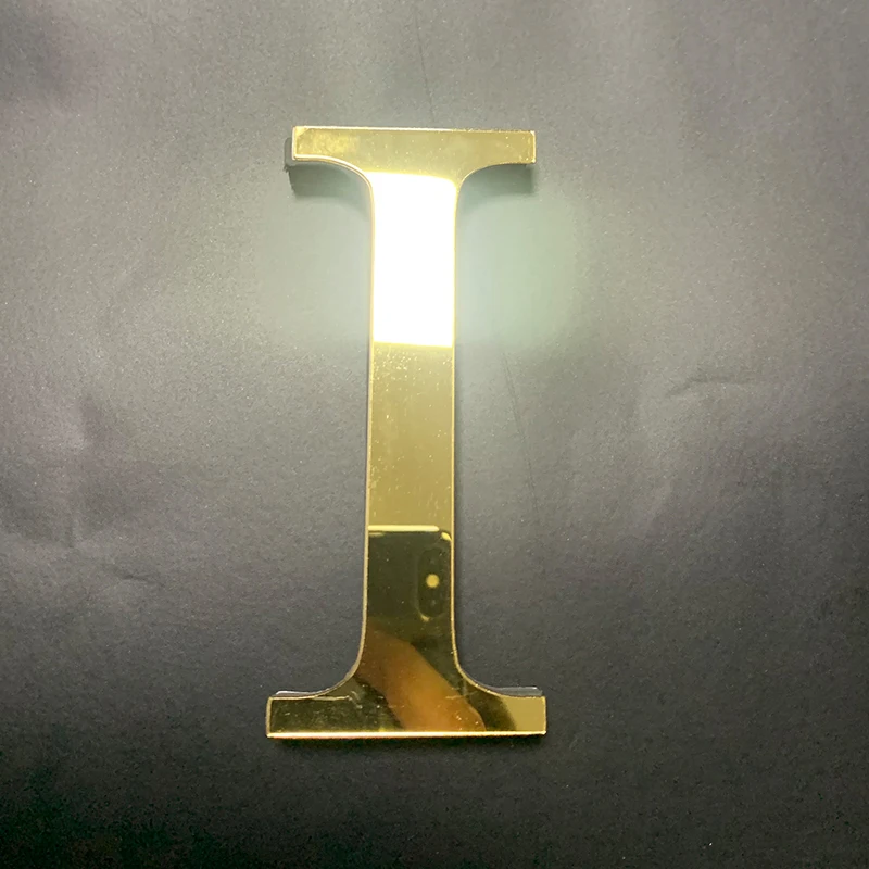 I-1