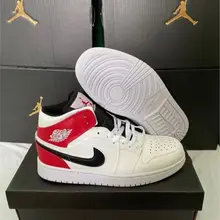 Air Jordan 1 - Sports \u0026 Entertainment - Shop Air Jordan 1 shoes with free  shipping on AliExpress