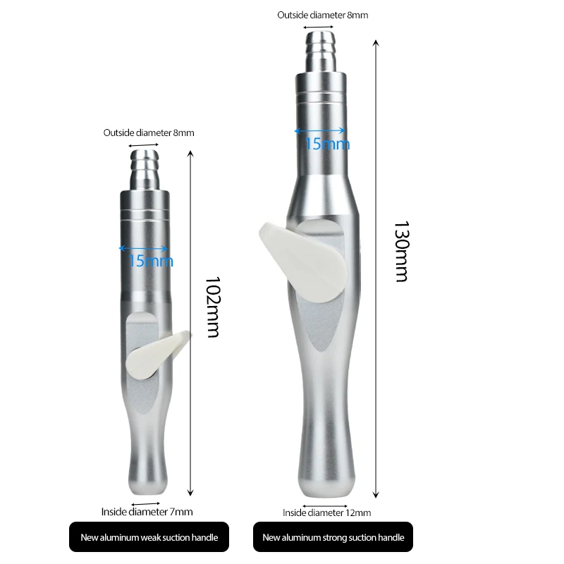 Store Home Products Summer Sale Feedback