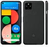Google Pixel 4a 5G smartphone 6GB 128GB ROM 3885mAh battery capacity 16MP camera Unlocked full screen used phone 2