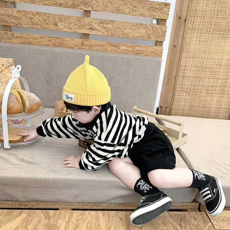 Рисунок 3 - Супериндивидуальная детская шапочка для соски