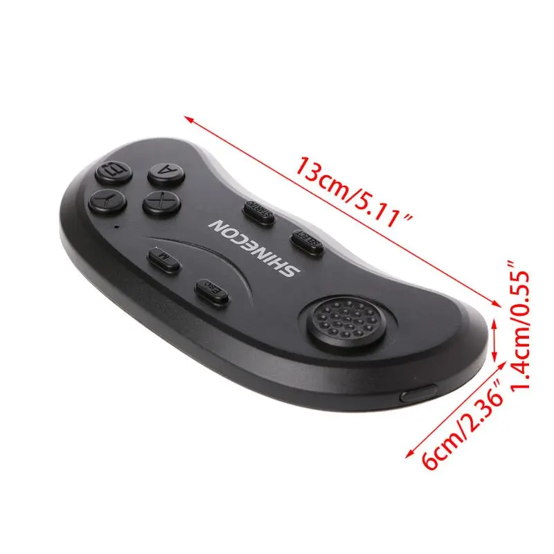 ȵ̵ iOS Ʈ  VR PC TV    е  