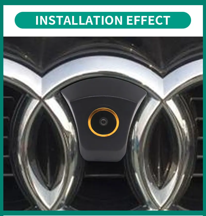 Installationsdetail
