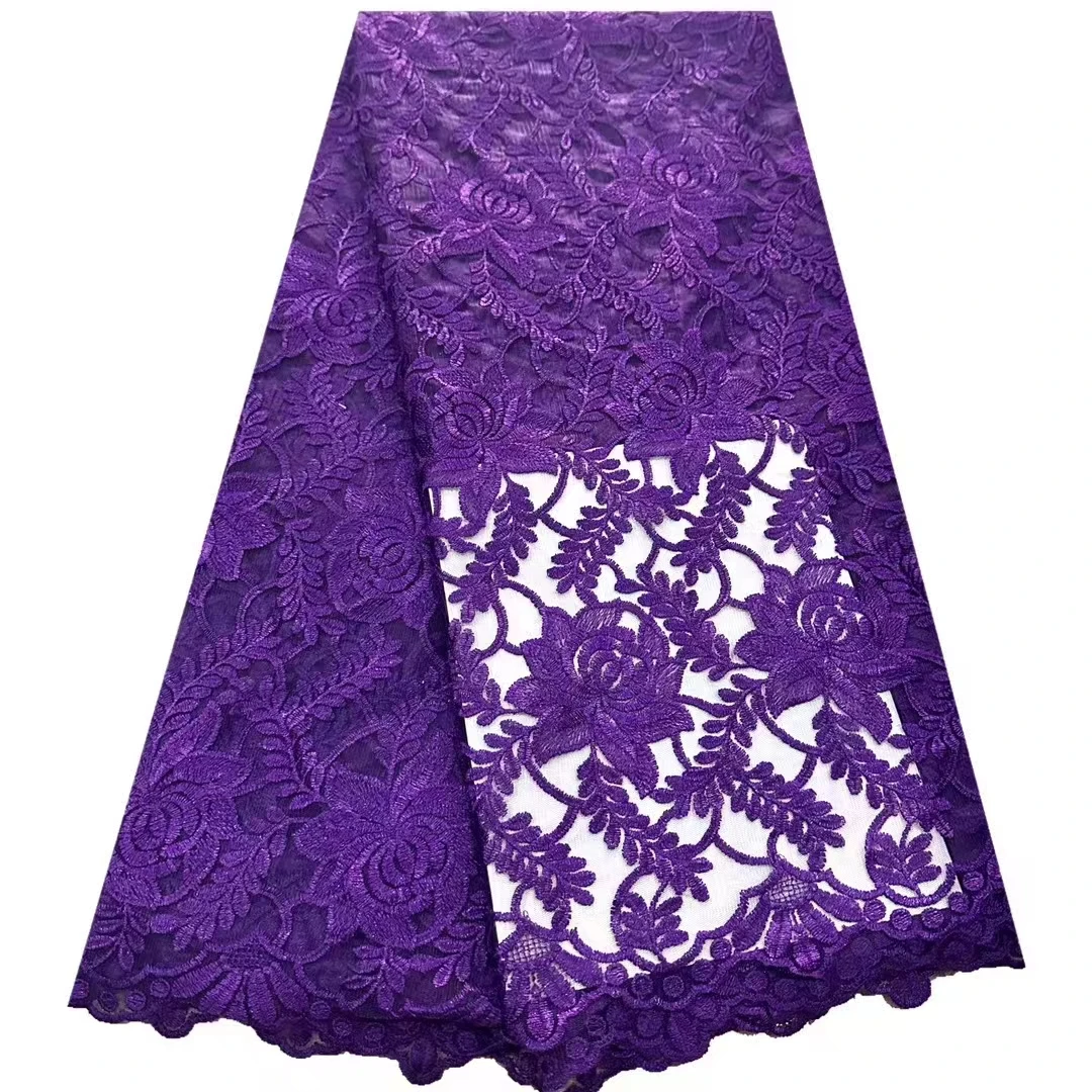 

Новое винтажное кружевное платье ручной работы, высококачественное Африканское винтажное модное платье-Ципао