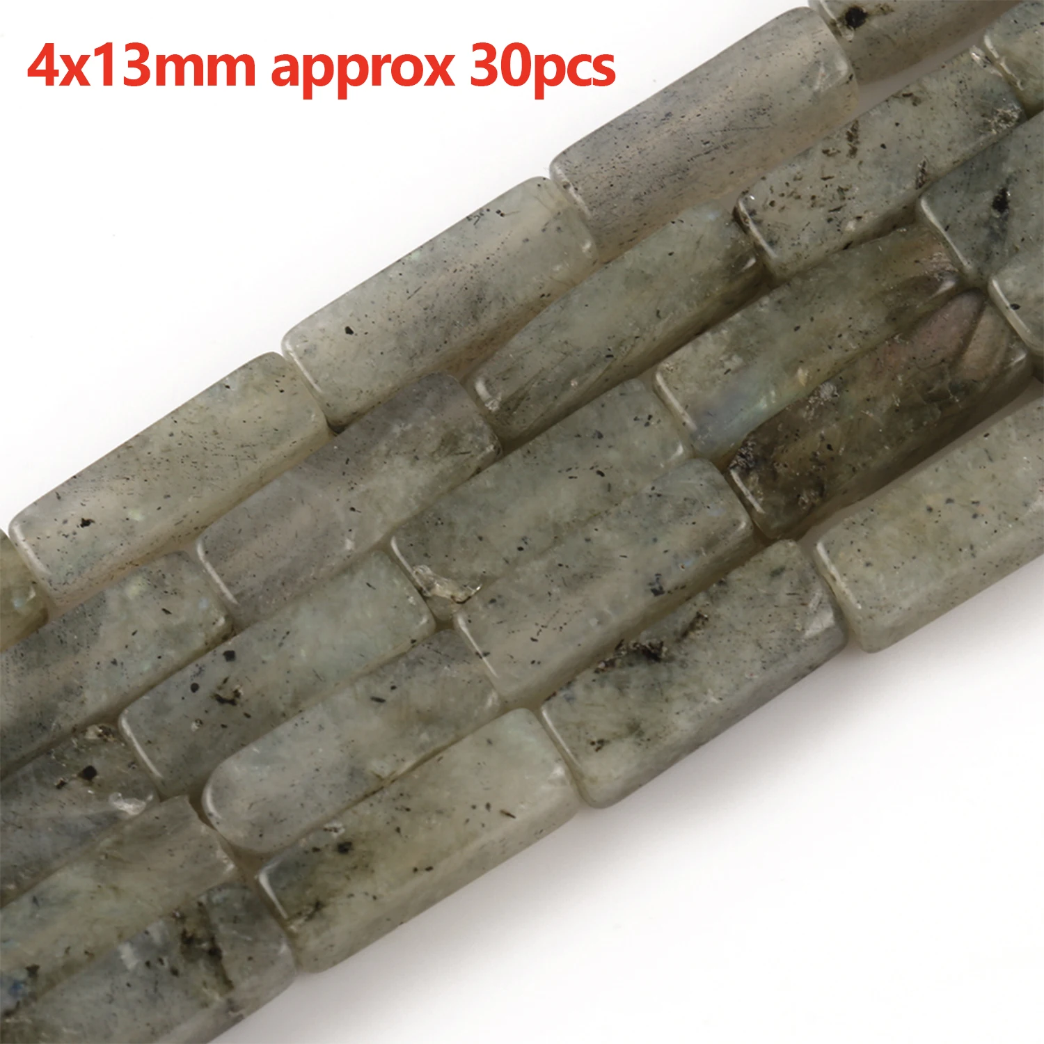 type16-4x13mm