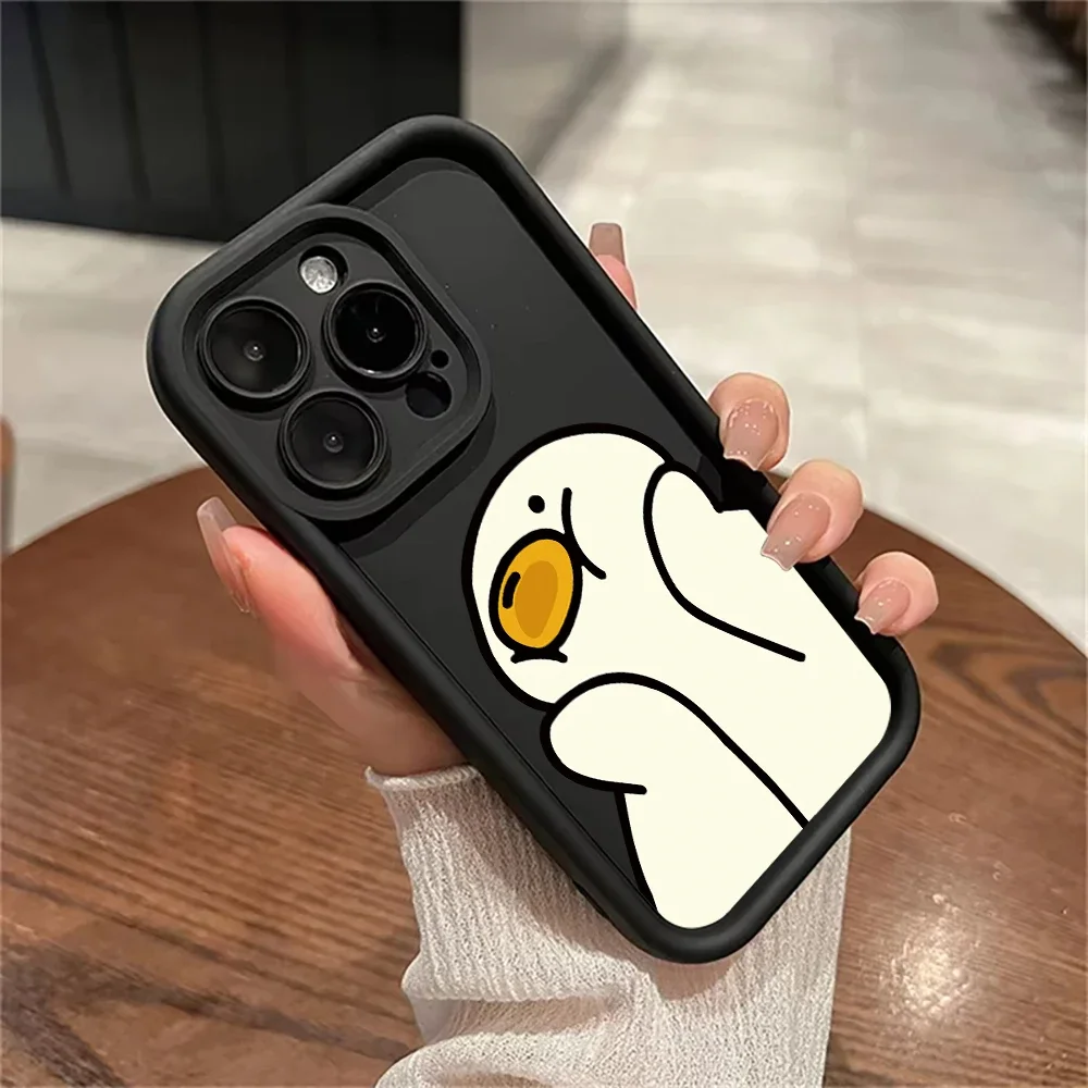 Cute Case for iPhone