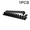 1pcs Black