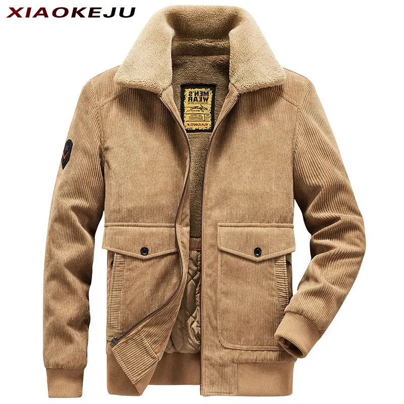 

Hunting Clothes Casual Sweatshirt Ski Jacket Man Track Jacket Jackets for Men Military Motorcycle Trekking