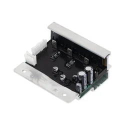 Enhanced Display Circuit Board for Electric Scooter Dashboard Accessories (4 pro controller)