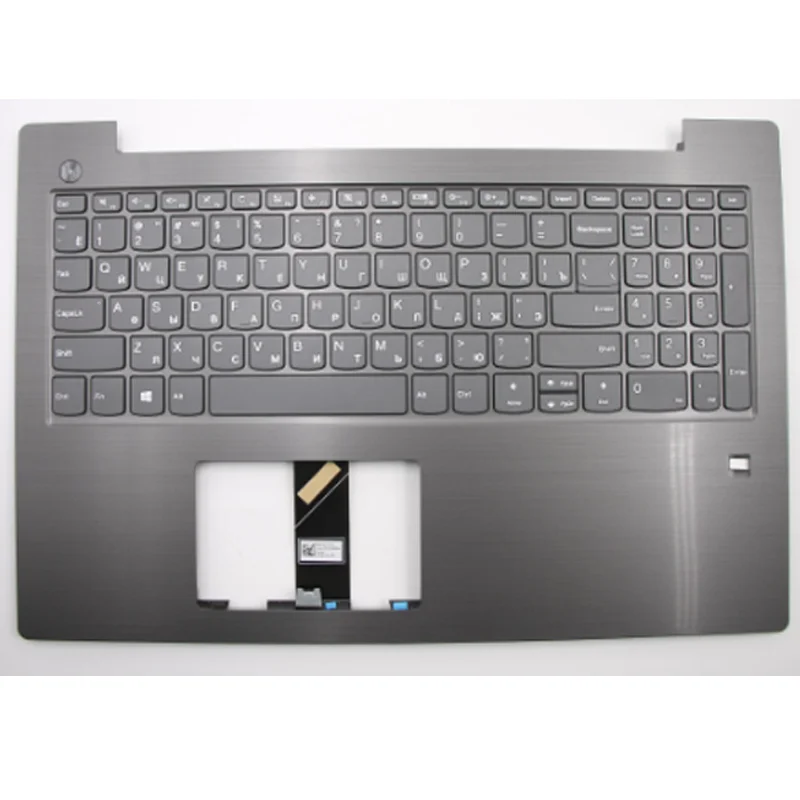 

V330-15ISK V330-15ISK V330-15IKB Laptop UpperCase W 81AX IG W/KB NBL RU 5CB0Q59975