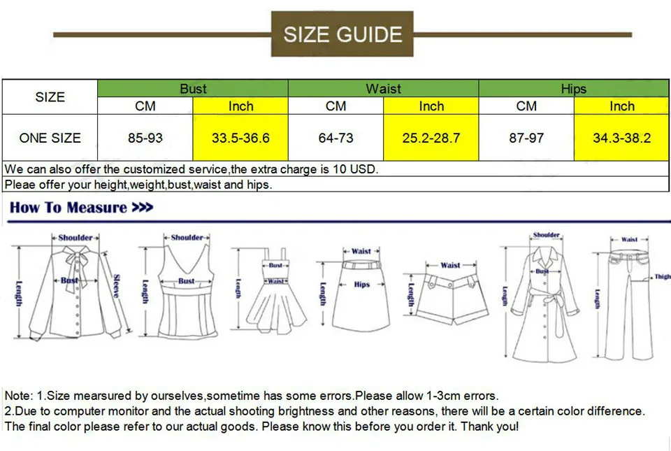 2024 New Sexy Photography Dress Perspective Rhinestone Turtleneck Dress Sleeveless Sequined Skinny Dress Baby Shower Dress