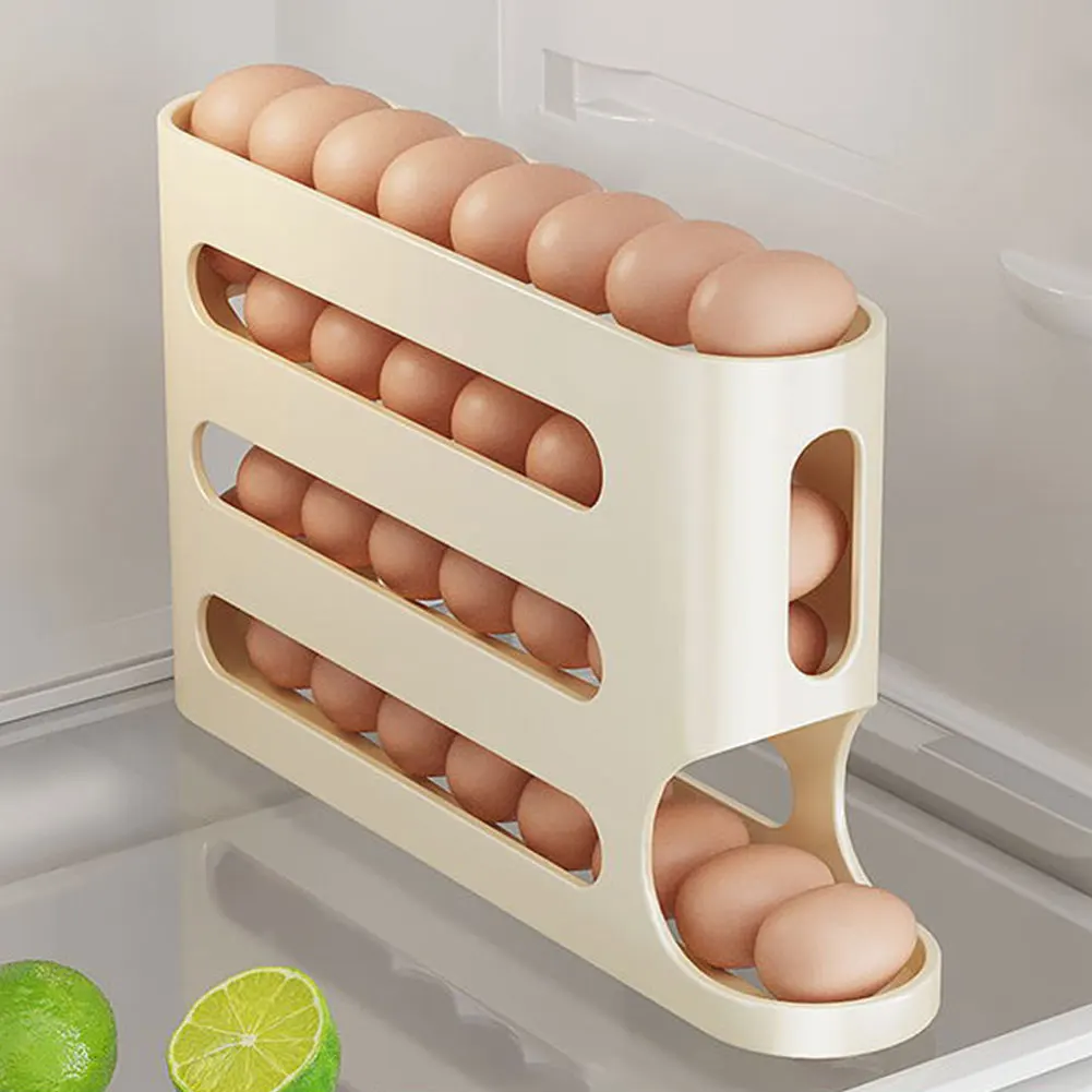 324