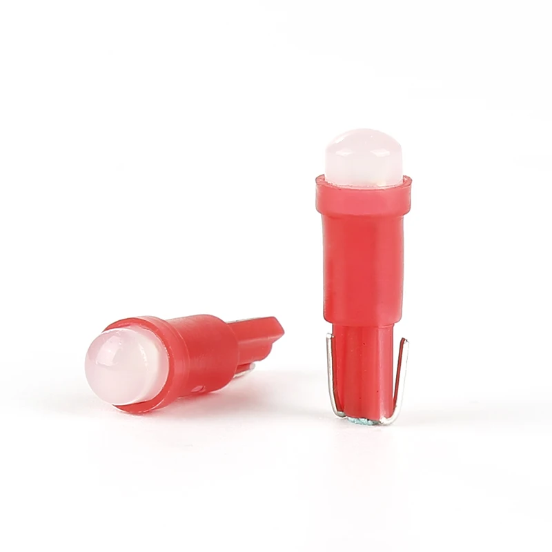 ڵ ׸ COB LED , ڵ ̵      , ſ  , 6000-6500K, T5, 10 