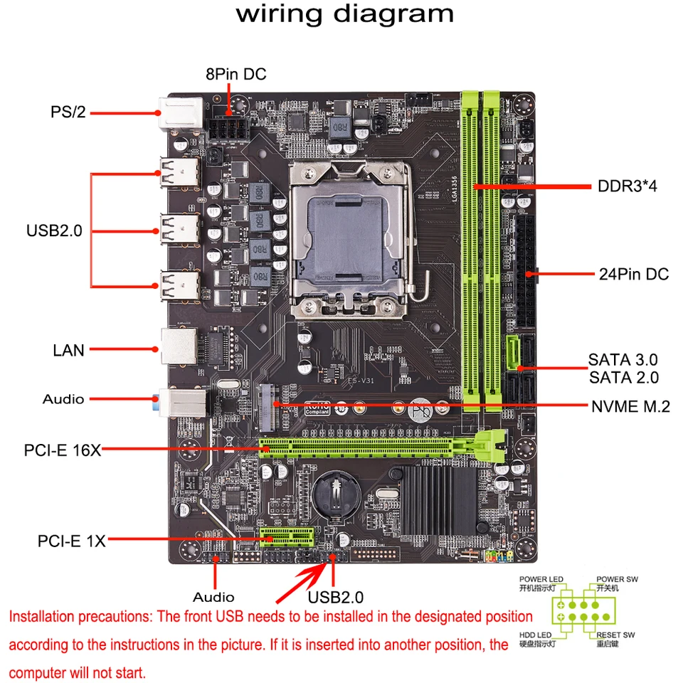 S54c08b9fcdb049fe836b538f40625