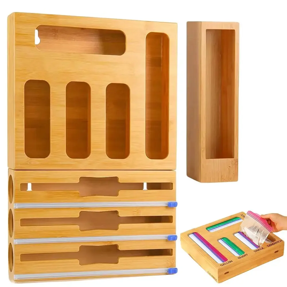 Wood Color