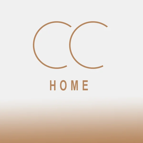 C2CHome Store