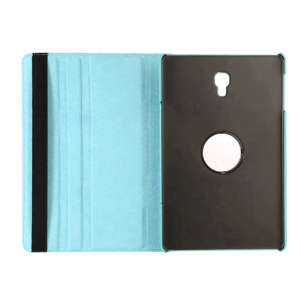 Samsung Galaxy Tab Case For Samsung Galaxy Tab A A2 10.5 inches SM T590 T595 T597 Shock Proof full body stand Kids Safe non-toxic cover tablet case