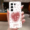TPU-TPU305