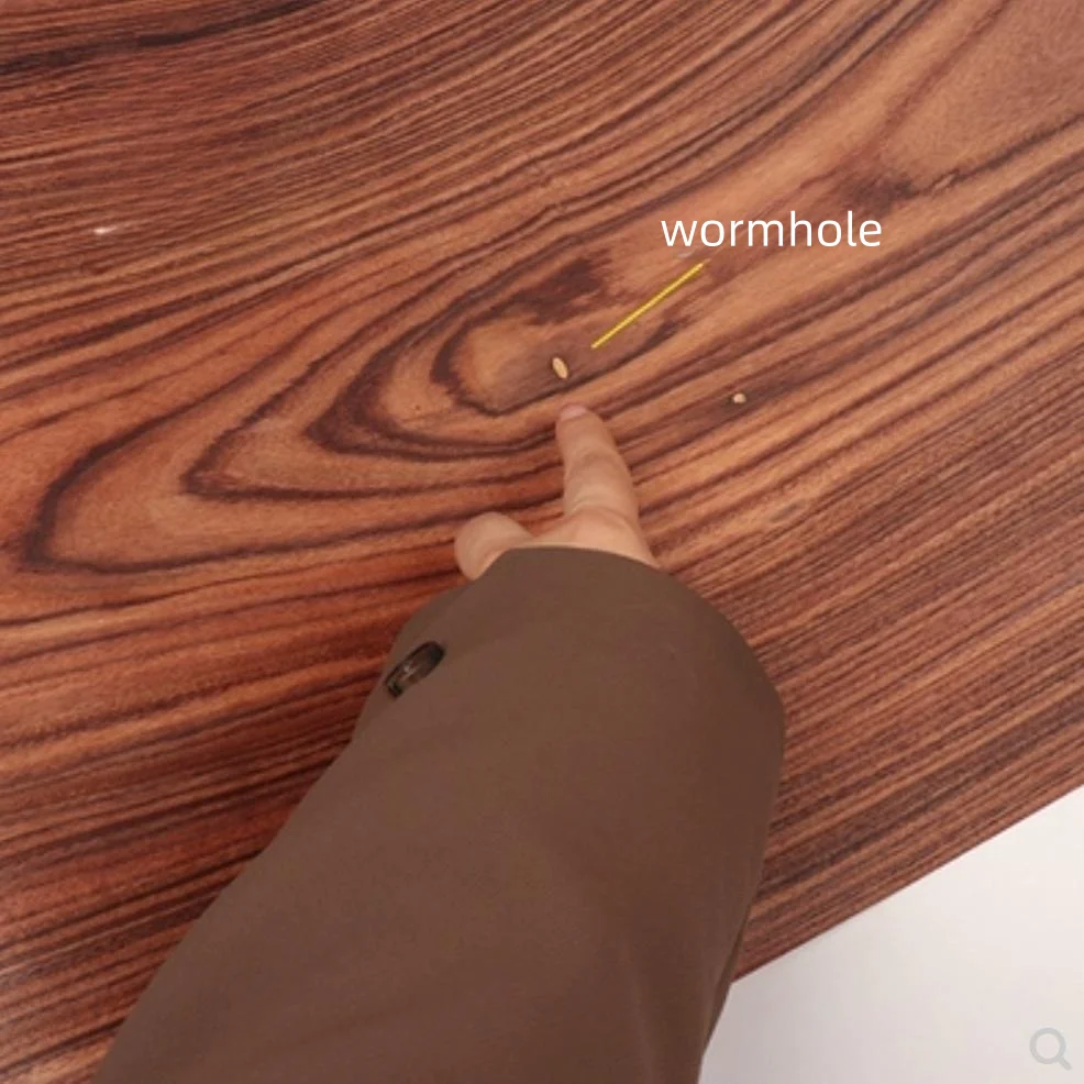 Рисунок 6 - L: 2,5 метров ширина: 330 мм T: 0