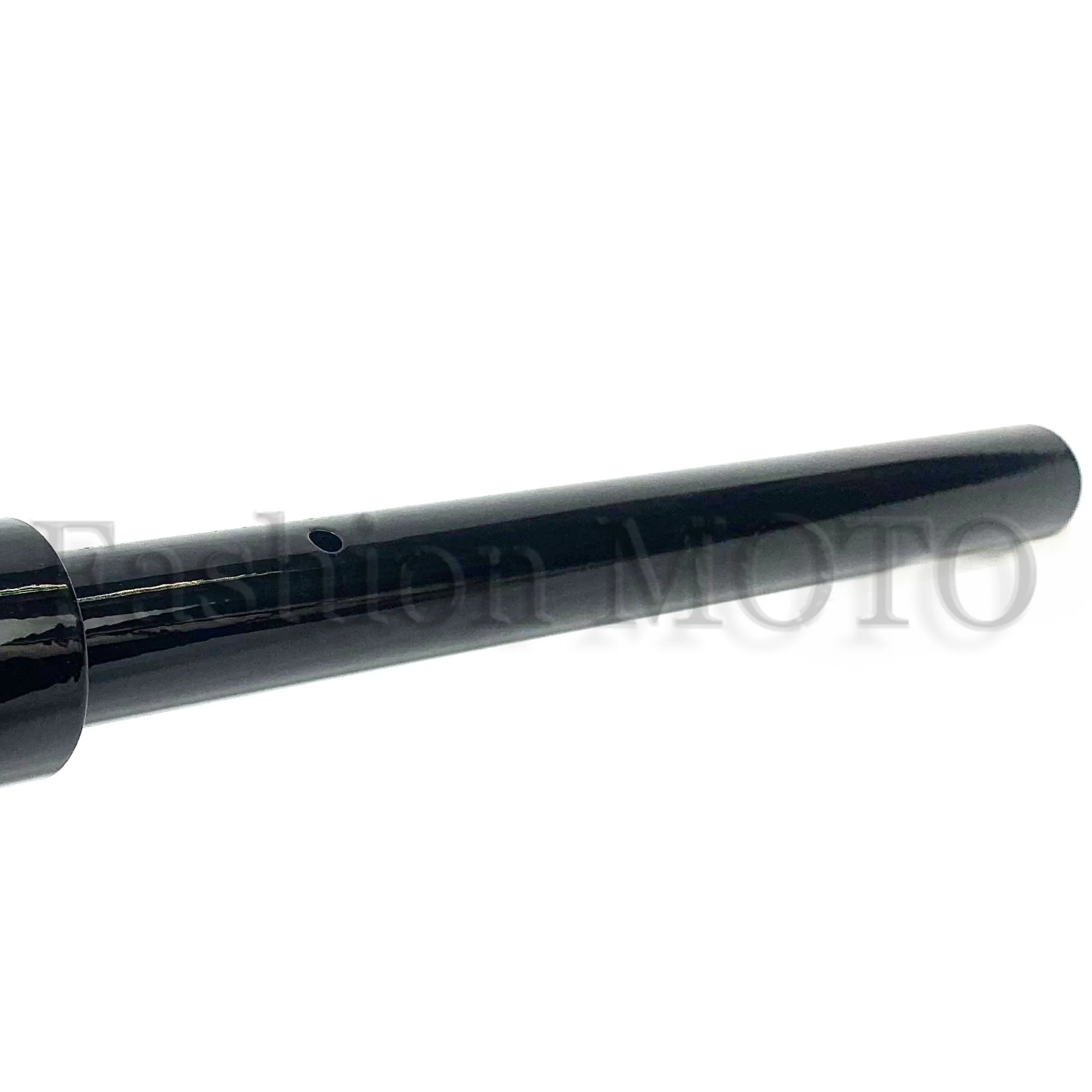  1 ġ ڵ  7/8 22mm  巡 , ε īƮ Ļ縣 ٹ Ŀ ڵ  Ƽ 