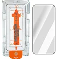 For Mate 80 Pro Max