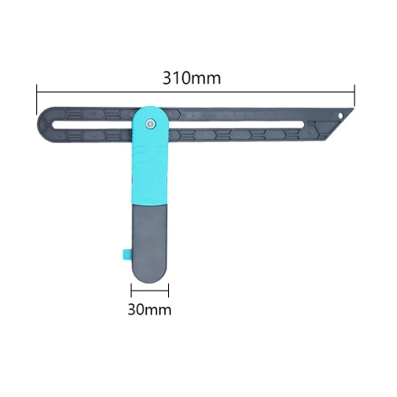       ŷ Woodworkers ׼  ڸ Ģ  Goniometer  Mea