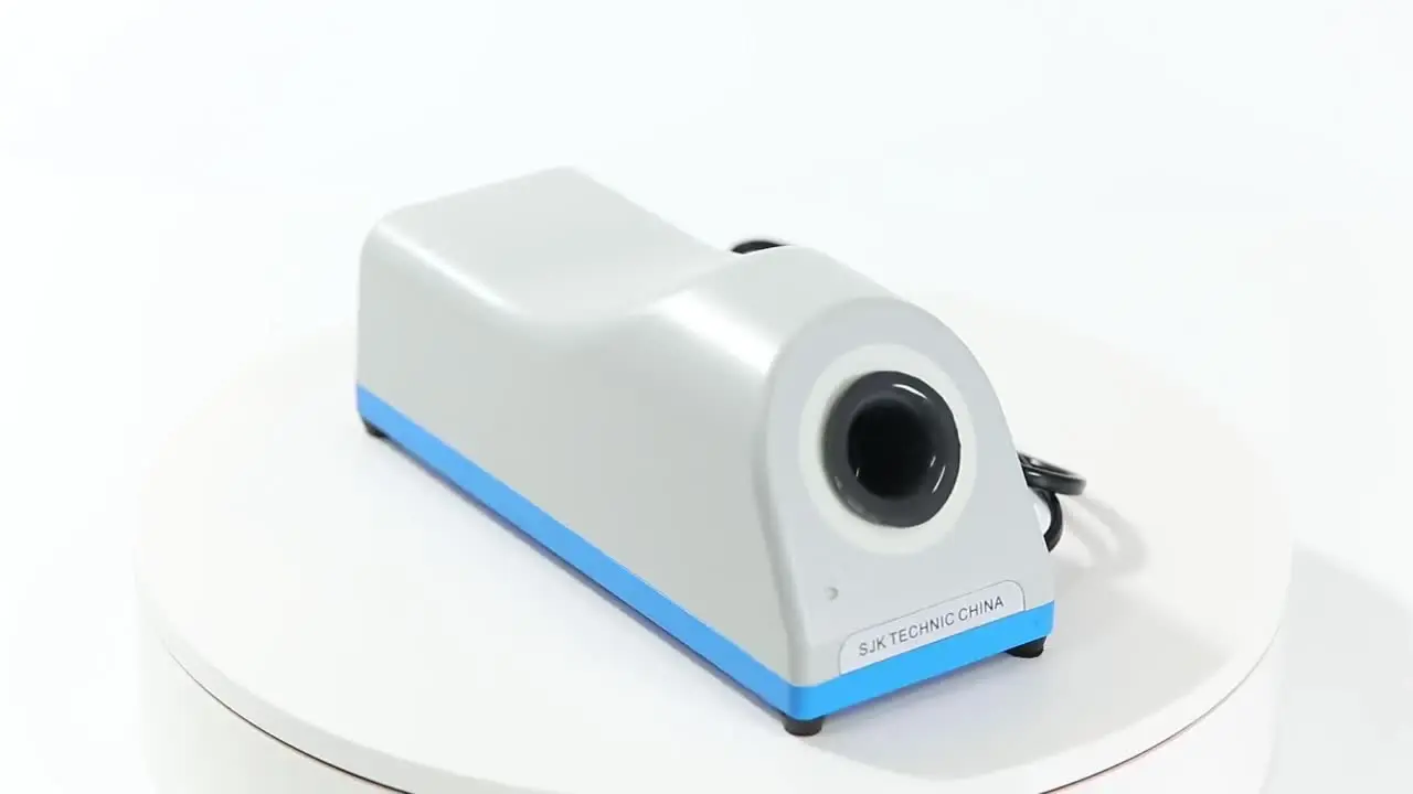 VVDental стоматологическая лаборатория нож для резьбы по воску нагреватель без