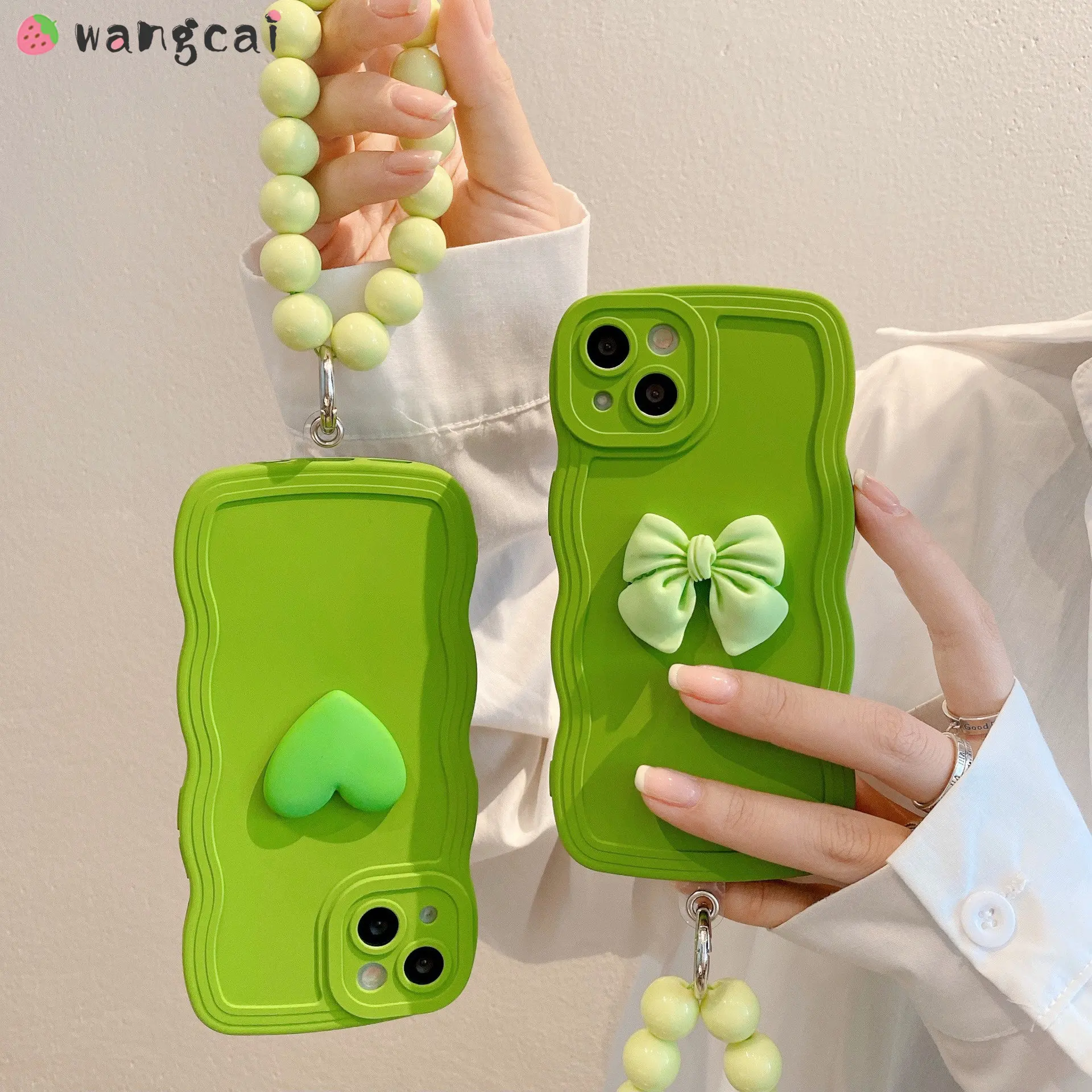 Love Heart Cover Per Xiaomi 13 Lite Mi 11T Pro 11 Lite 10 Pro 10S 9 Pro Se 8 Lite Civi 3 Case