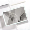 For Google PIxel Tablet 11 Inch 2023 Tempered Glass Screen Protector GTU8P Tablet Proof Protective Film 6