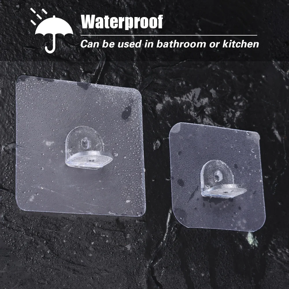 Slide image 3ead04ae4e544690bdb53dbd1a19e6aa