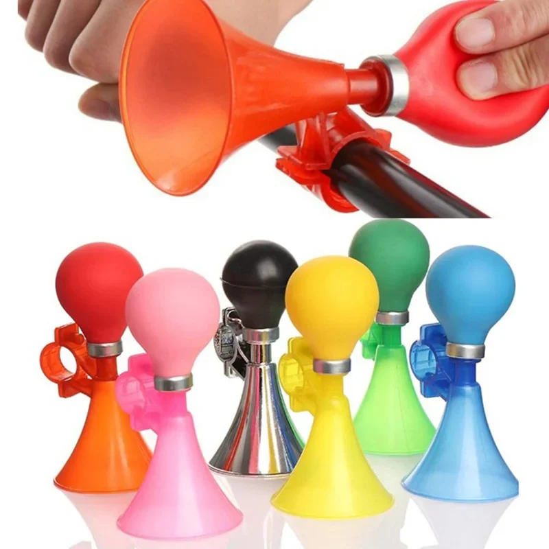 Slide image 1f227d431b09442989a98645a96a3aca