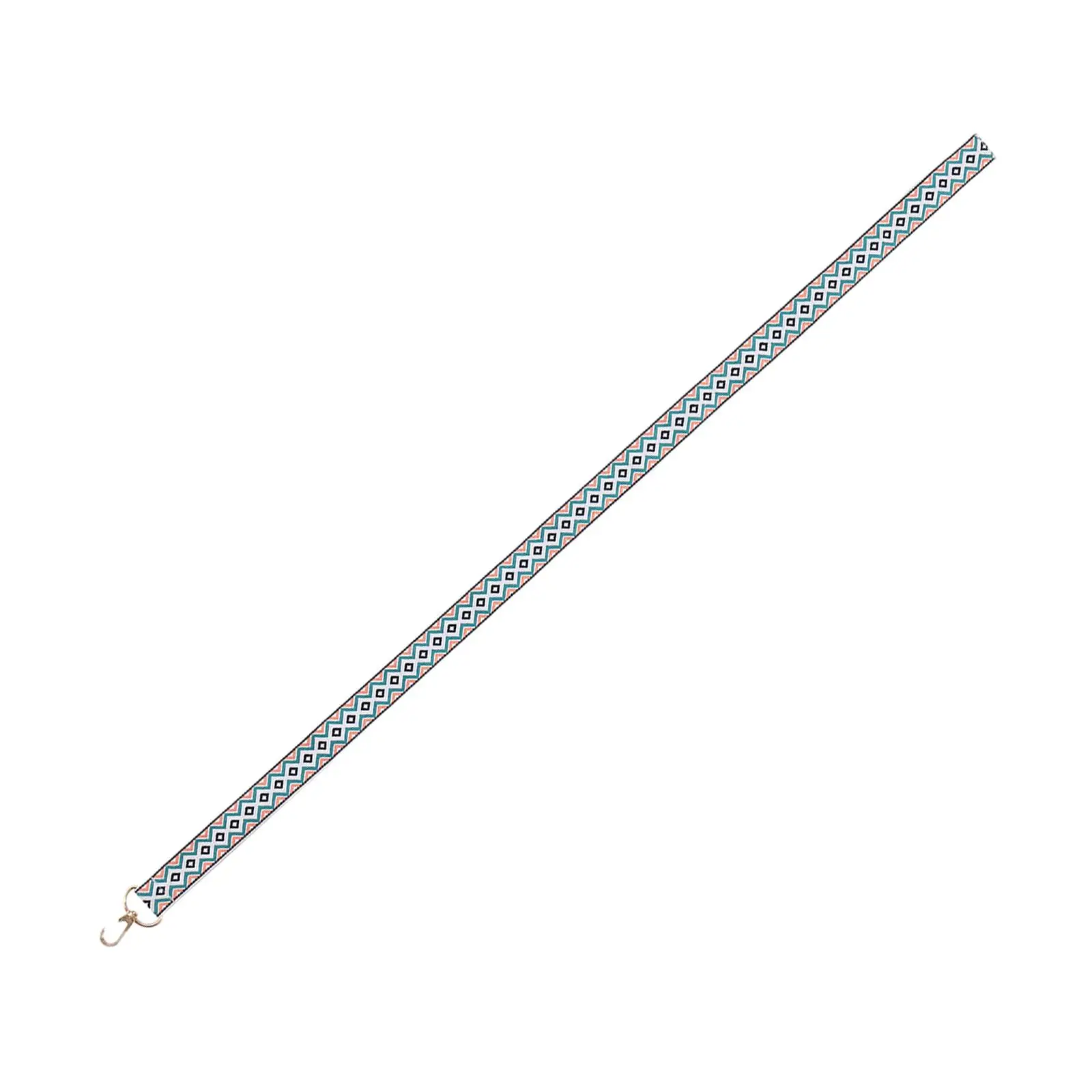 Dress Zipper Helper Zipper Puller Zipping Dress Tool Pull Assistant 77cm button hook helper