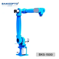 robot arm filling line robotic arm joints/robotic soft finger arm gripper /mini robot arm 1