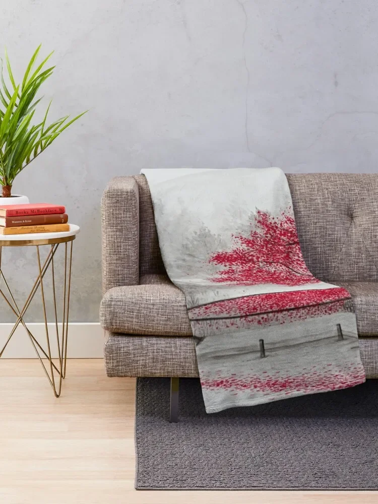 �߾� ������ ���, ���Ÿ� �ʴ��� ������, ���ſ� ���Ÿ� ��� ħ�� ���