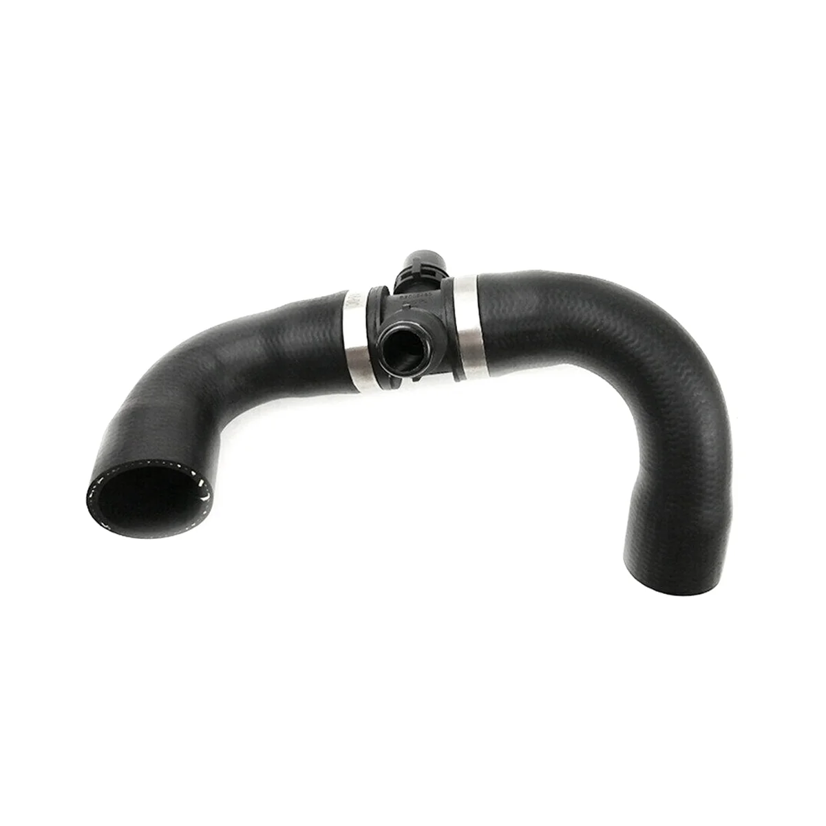 

Radiator Cooling Water Hose 11537603511 for 5Er F10 3Er F30 1Er