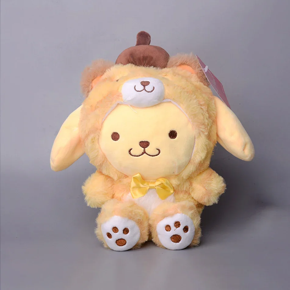 S54c1476dd2ba41d69163dc625c601c28B - Kuromi UK Shop