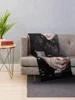chris motionless cerulli chris motionless cerulli chris motionless cerulli 7 Throw Blanket Bed linens for babies Beach Blankets 2