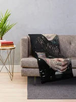 chris motionless cerulli chris motionless cerulli chris motionless cerulli 7 Throw Blanket Bed linens for babies Beach Blankets 2