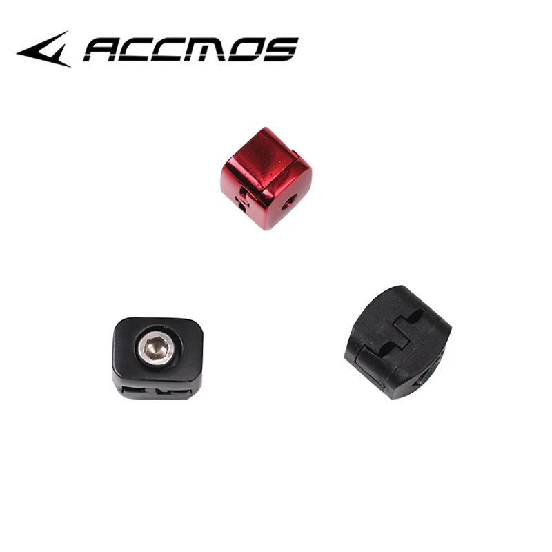 

Составной лук, выпадающая стрела, оснастка для наружного охотничьего стрельбы, инструмент с зажимом для стрельбы из искусственного лука