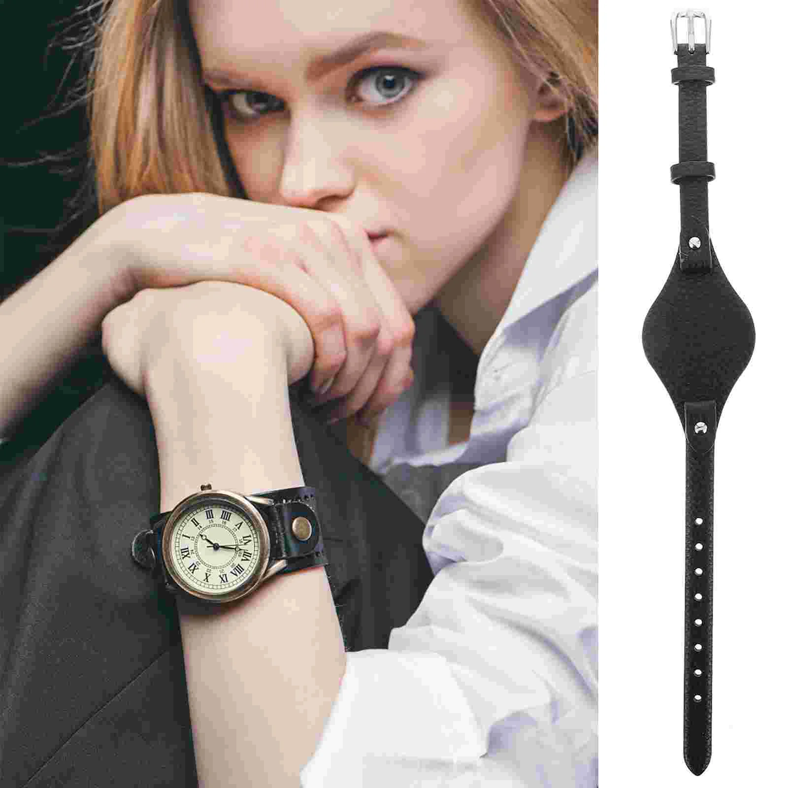 

Watch Band: Unique Watch Strap, Watch Wristband Bracelet Strap, Wristband for