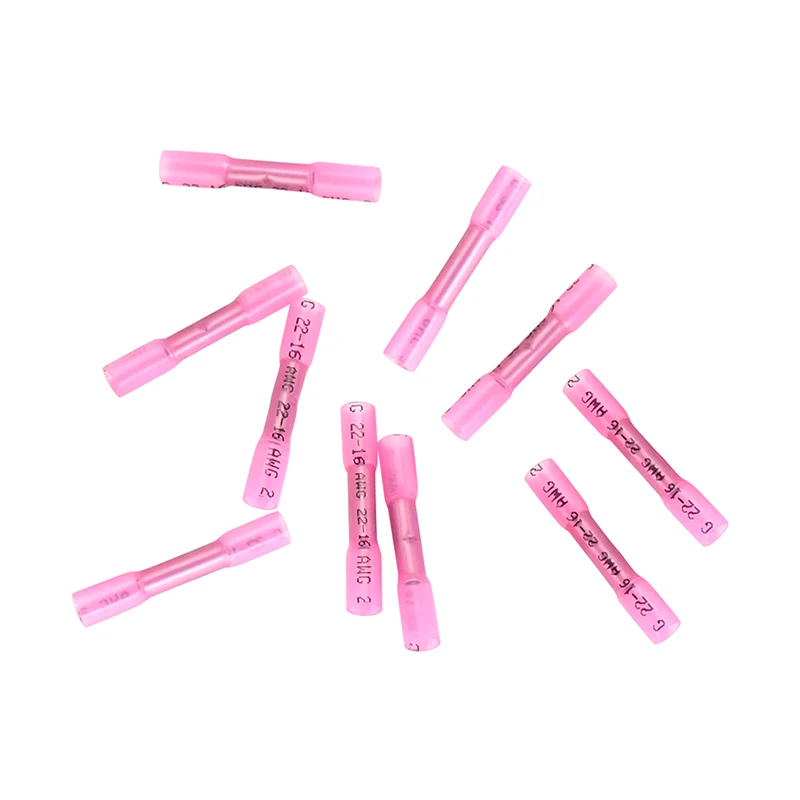 B4J-H25B0-V0-00 ׼   ŰƮ, ߸  X2 X4 RMAX2 RMAX4 850 X4 850 X2 708 ȣȯ, 5 