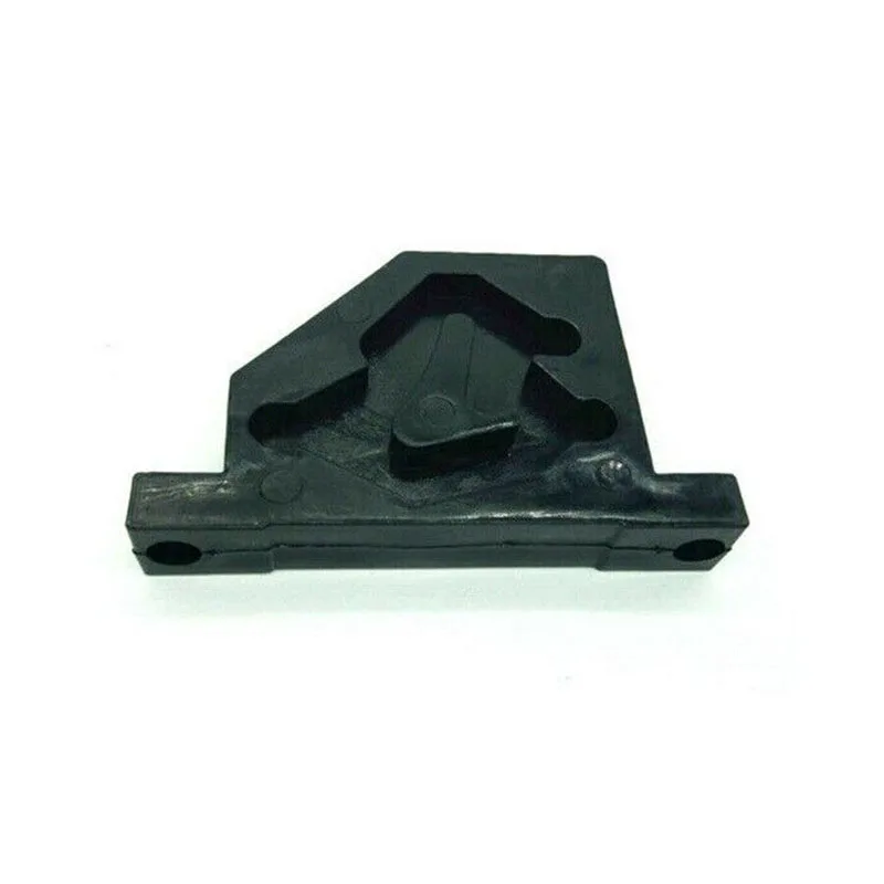 

Tyre Tire Changer Part Cam Block Mounting Block Cam Follower Kit For The Foot Pedal New