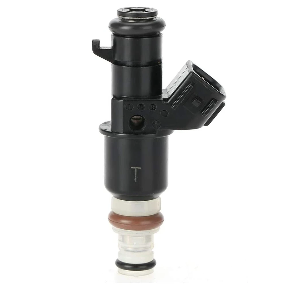 

Форсунка топливного инжектора 16450-RAA-A01 для автомобилей Accord -V elements 2005 2006 2007 2008 2009 2010 2011