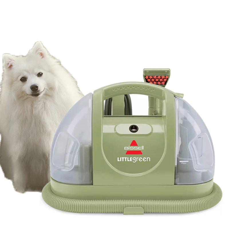  ޴ ī Ŭ  ī, ֿ       κ, ٱ, 330W, 9200Pa