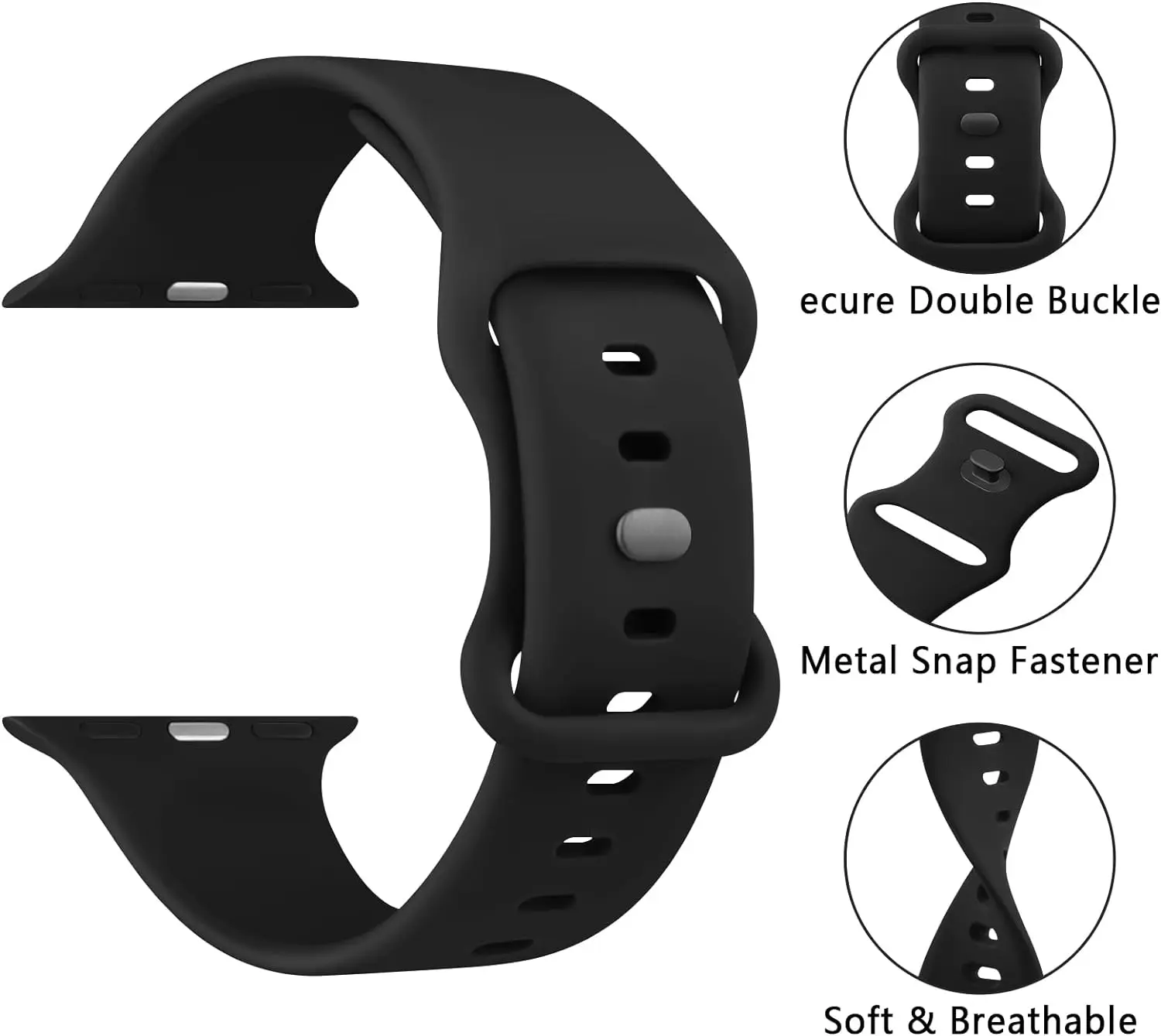  ġ  ̽ ȭ , Ŀ, Ʈ, Ǹ , ̿ġ ø 9 8 7 6 5 3 4 SE, 45mm, 41mm, 44mm, 40mm, 38mm, 40mm